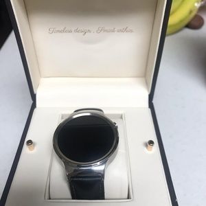 Huawei 4GB Smartwatch